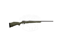 Карабин Weatherby WBY-X Vanguard 2 RC k. 30-06