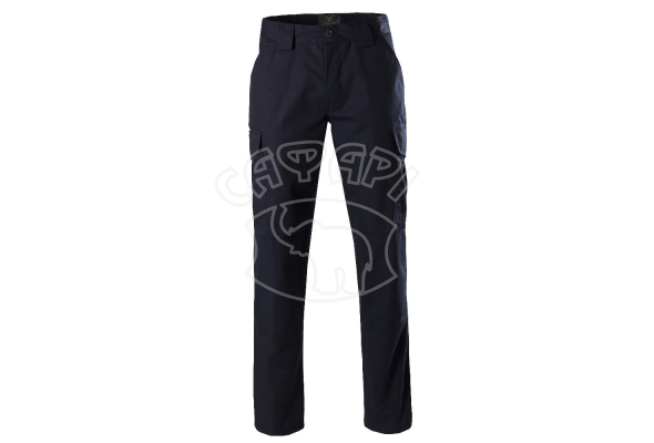 Брюки тактические Camo-Tec Rip-Stop Teflon Dark Blue