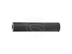 Саундмодератор Ase Utra ECO кал. 22 LR 1/2