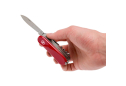 Мультитул Victorinox Delemont Evolution S557