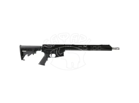 КАРАБИН НАРЕЗНОЙ BEAR CREEK ARSENAL BC-15 7.62x39, 16