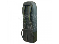 Чехол-рюкзак для ружья LeRoy GunPack Olive 90 см