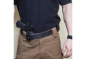 Кобура пластиковая ATA-GEAR FANTOM VER.3 для T-REX