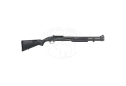 Рушниця Mossberg M590A1 к.12 20