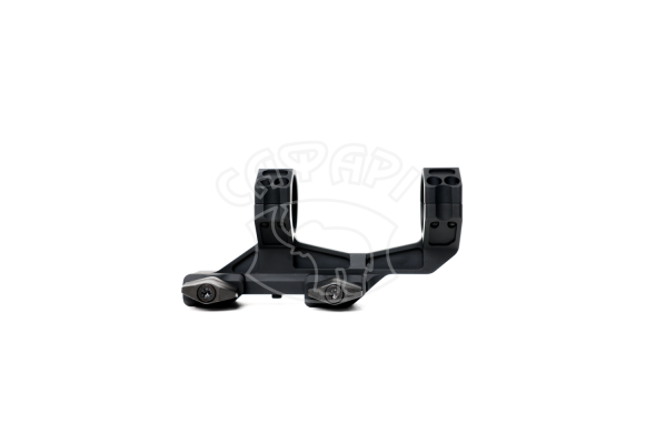 Моноблок BGN ARMO V QD 300045