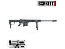 КАРАБИН НАРЕЗНОЙ BARRETT M107A1 кал. 50BMG 29