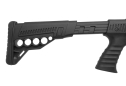 Рушниця TARGET X2 Tactical Syntetic кал. 12/76