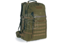 Рюкзак Tasmanian Tiger Mission Pack Olive