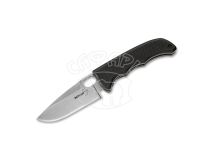 Нож складной двойного действия Boker Plus Amsterdam