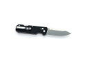 Нож складной Ganzo G735 black