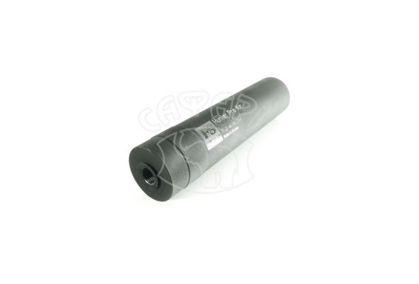 Саундмодератор FS Hunter Pro Air 5.56