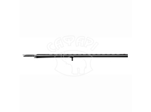 Ствол Benelli к Benelli Raffaello к.12 28