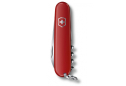 Мультитул Victorinox Swiss Army Waiter