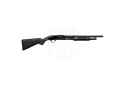 Рушниця Maverick M88 кал. 12/76 18.5