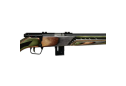 Карабин Savage 93 Minimalist кал. 22WMR 18