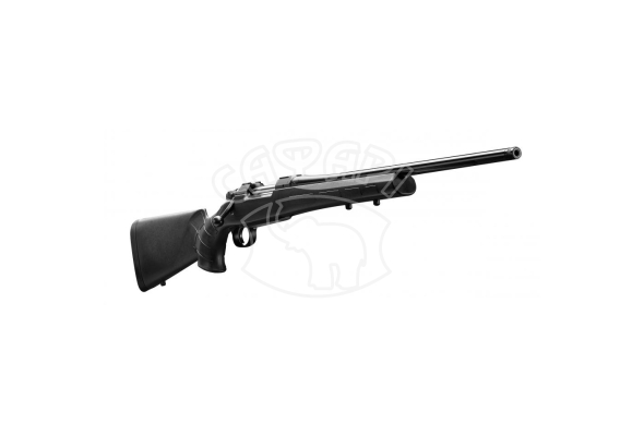 Карабин CZ557 Eclipse k.30-06 Sprg M14x1