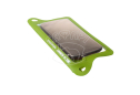 Водонепроникний чохол Sea To Summit TPU Guide W/P Case for iPhone 5 lime