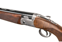 Ружье Beretta 694 Sporting 12/76/76см B-Fast OCHP