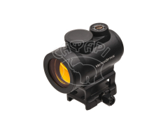 Коллиматорный прицел Vector Optics Centurion 1x30 RedDot