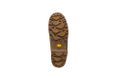 Черевики Belleville SQUALL BV555INS Coyote Brown