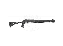 Ружье HUNT GROUP MX4-03 PRO BLACK кал. 12, 51см