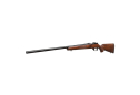 Карабин CZ527 Varmint k.223 Rem M15x1