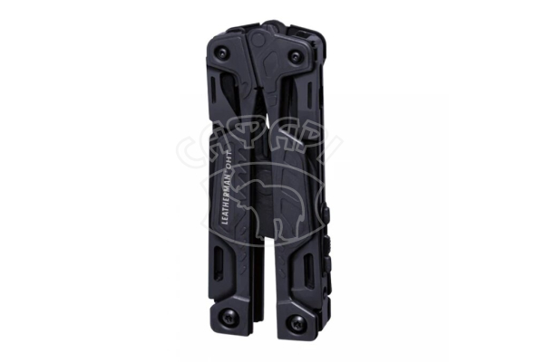 Мультитул Leatherman OHT Black чохол Molle