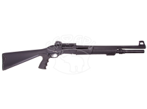 Ружье KHAN A-Tac Force кал. 12/76 MC-1 Standard