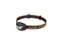 Налобний ліхтар Fenix HL18RW CREE XP-G3 S3