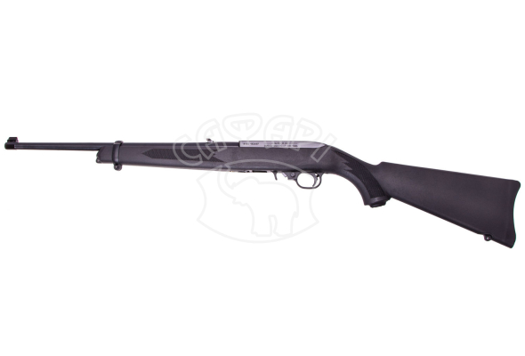 Карабін Ruger 10/22 Carbine Synthetic к.22LR