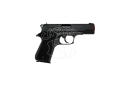 Пистолет травматического действия Эрма-459Р кал. 9 P.A.