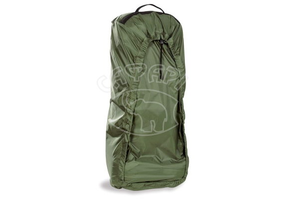 Чехол на рюкзак Tatonka Luggage Cover L cub
