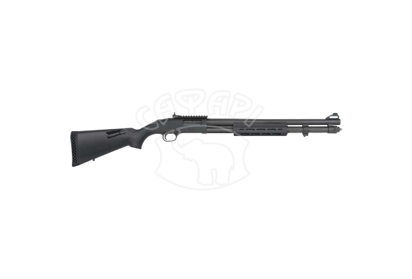 Рушниця Mossberg M590A1 к.12 20