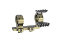 Моноблок AUDERE Levitas Diam 30 H40 Bronze