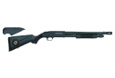 Ружье Mossberg М500A Tactical к.12 18