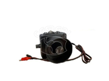 Манок электронный SHAMA М8К Универсал