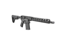 КАРАБІН НАРІЗНИЙ RUGER SFAR 308WIN 16''