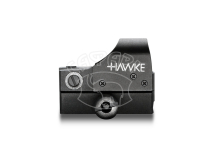 Коллиматорный прицел Hawke RD1x WP Auto Brightness