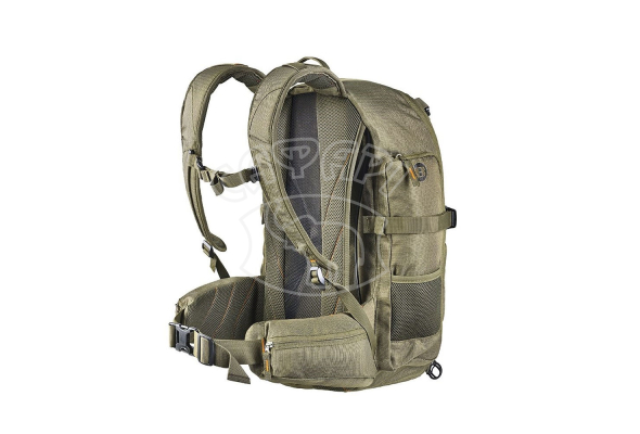 Рюкзак мисливський Bergara Daypack