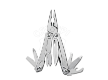 Мультитул Leatherman Wingman