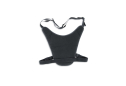 Кошелек нательный Tatonka Skin Chest Holster RFID B