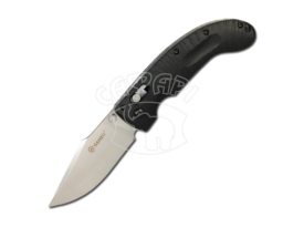 Нож складной Ganzo G711 с чехлом купить