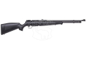 Винтовка пневматическая Crosman PCP Maximus