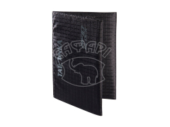 Кошелек Tatonka Card Holder RFID B Black
