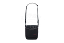 Сумка DANAPER WALKER Black-Red