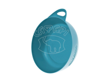Миска Sea To Summit Delta Bowl Pacific Blue