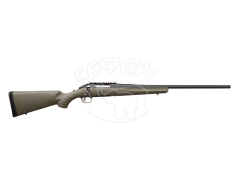 Гвинтівка Ruger American Rifle Predator к.308Win