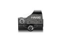 Коллиматорный прицел Hawke RD1x WP Auto Brightness
