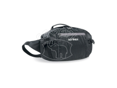 Сумка на пояс Tatonka Hip Bag M Black