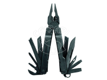 Мультитул Leatherman Supertool 300 Black